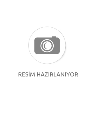 KETEN GÖMLEK 01920